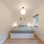 Maison De Vacance Coosy - Jardin Clos - Chien Ok Nyaraló