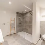 Maison De Vacance Coosy - Jardin Clos - Chien Ok *