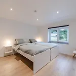 Nyaraló Maison De Vacance Coosy - Jardin Clos - Chien Ok *