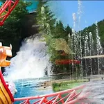 Сasa de vacaciones Super Promo ! - Jardin Clos - Animaux Ok *