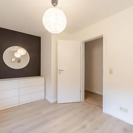 Holiday home Maison Entiere Dans Le Village De Coo Stavelot