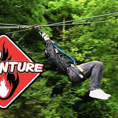 Super Promo ! - Jardin Clos - Animaux Ok Сasa de vacaciones Stavelot
