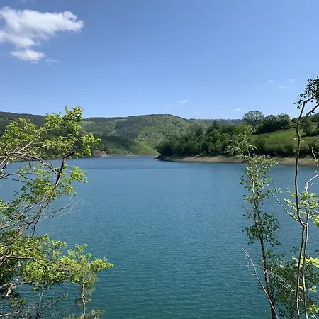 Super Promo ! - Jardin Clos - Animaux Ok Сasa de vacaciones Stavelot